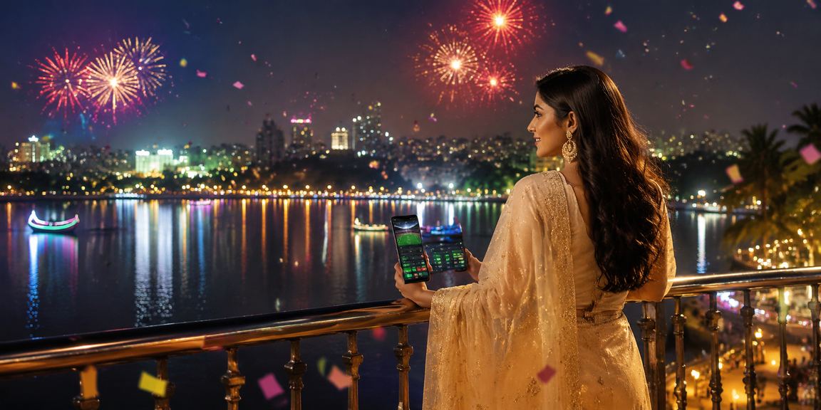 চিটাগাং-এ স্পোর্টস বেটিং ঈদ উৎসবের দৃশ্য