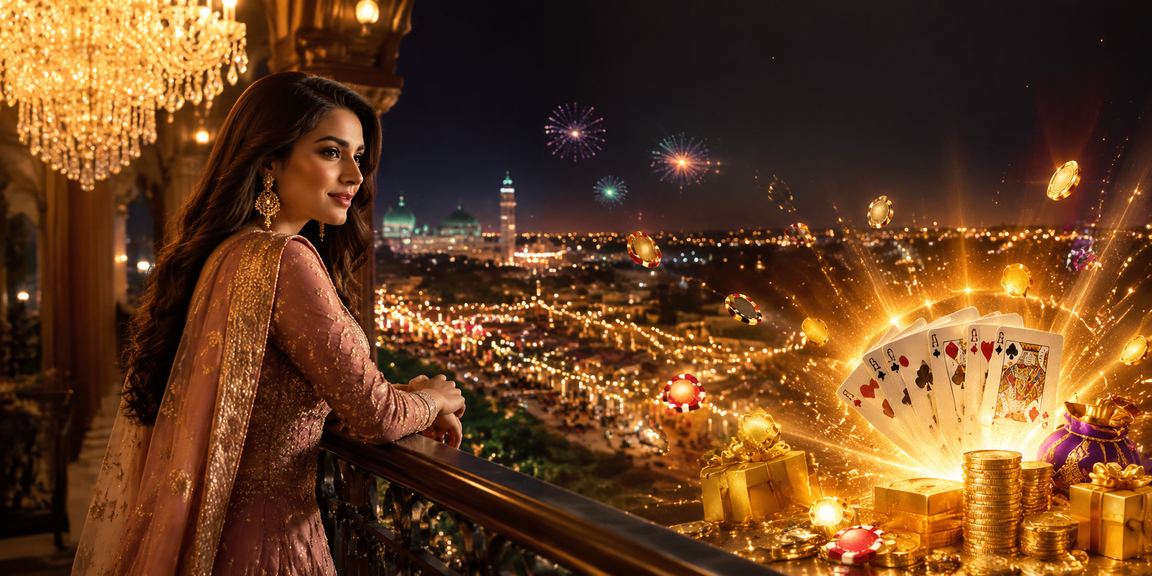 গাজীপুরে টিন পট্টির উৎসব ও আনন্দ