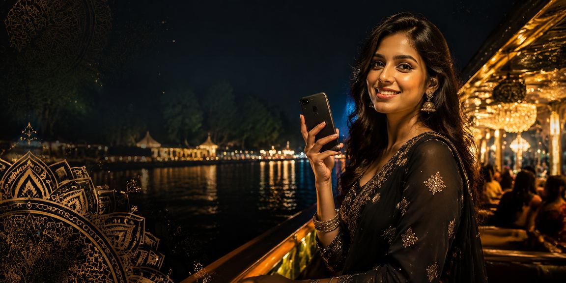গাজীপুরে ক্রিকেট টস পূর্বাভাসের জন্য বিশ্লেষণ