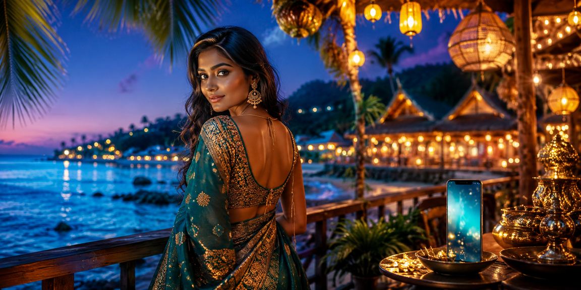 সেন্ট মার্টিন ইলিশ রেজিস্টার পুরস্কার উৎসব