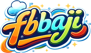 fbbaji